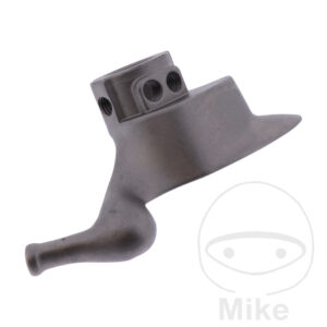 JMP TYRE CHANGER HEAD UNIT