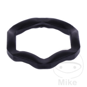 SHOCK ABSORBER SCHUBSTANGE