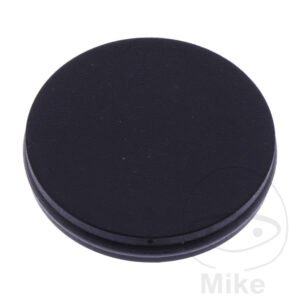 ABDECKSTOPFEN pour PEDAL