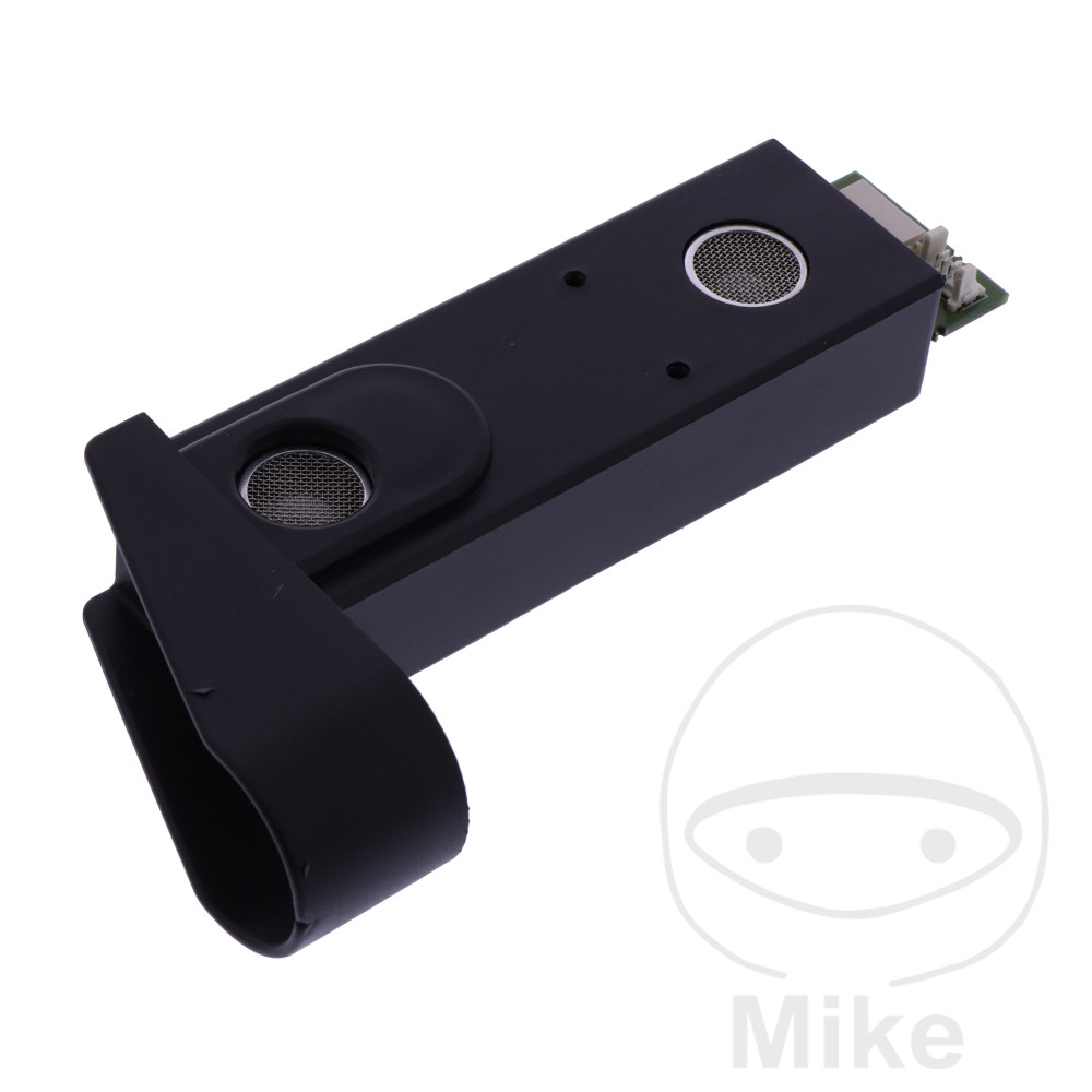 SONAREINHEIT GEO 6900P SONAREINHEIT GEO 6900P