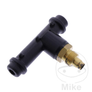 VERBINDUNGSLEITUNG Monty