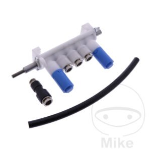 ABDRUECKERVENTIL-Kit