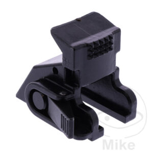 CLAMPING CLAW MONTY 3300-24