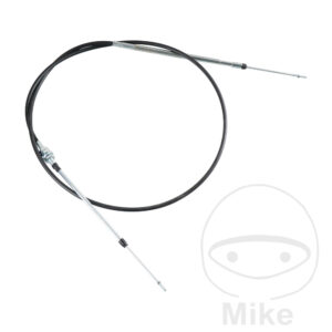 Câble Bowden KARACTER