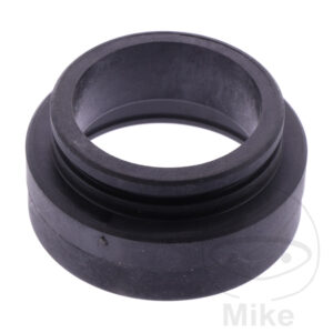 VERLÄNGERUNG Monty 8600