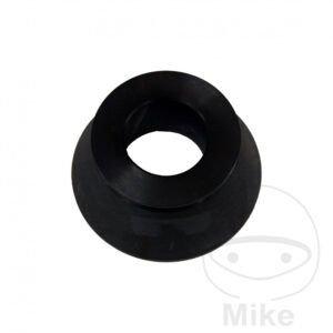 CENTRE CONCRETE NO.2 72-99