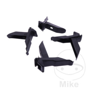 SPANNKLAUENSCHUTZ Bosch