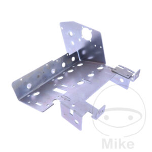 PEDALHALTERUNG rechts