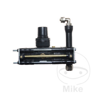 SOUPAPE DE PRESSION Monty