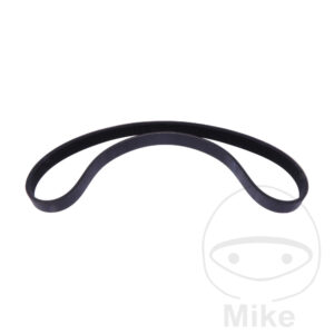 Courroie dentée BUTLER PJ 660