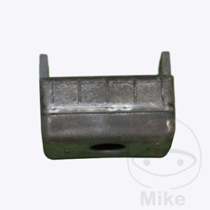 Butler en caoutchouc