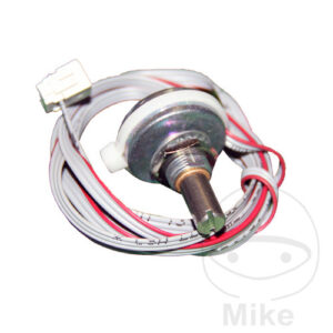 Potentionmètre Geodyna