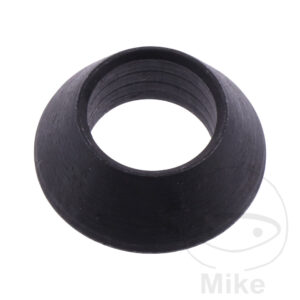 KEGELSCHEIBE Klemmplatte