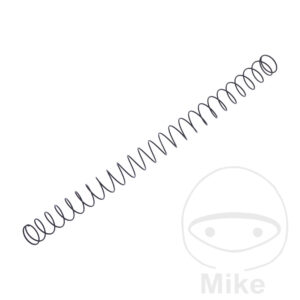 COMPRESSION SPRING