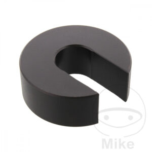 Spacer pour ABDRUECK