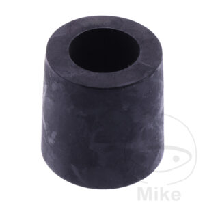 RUBBER SLEEVE KIPPZYL