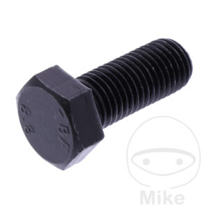 BOLT M16X40 SPANNTISC