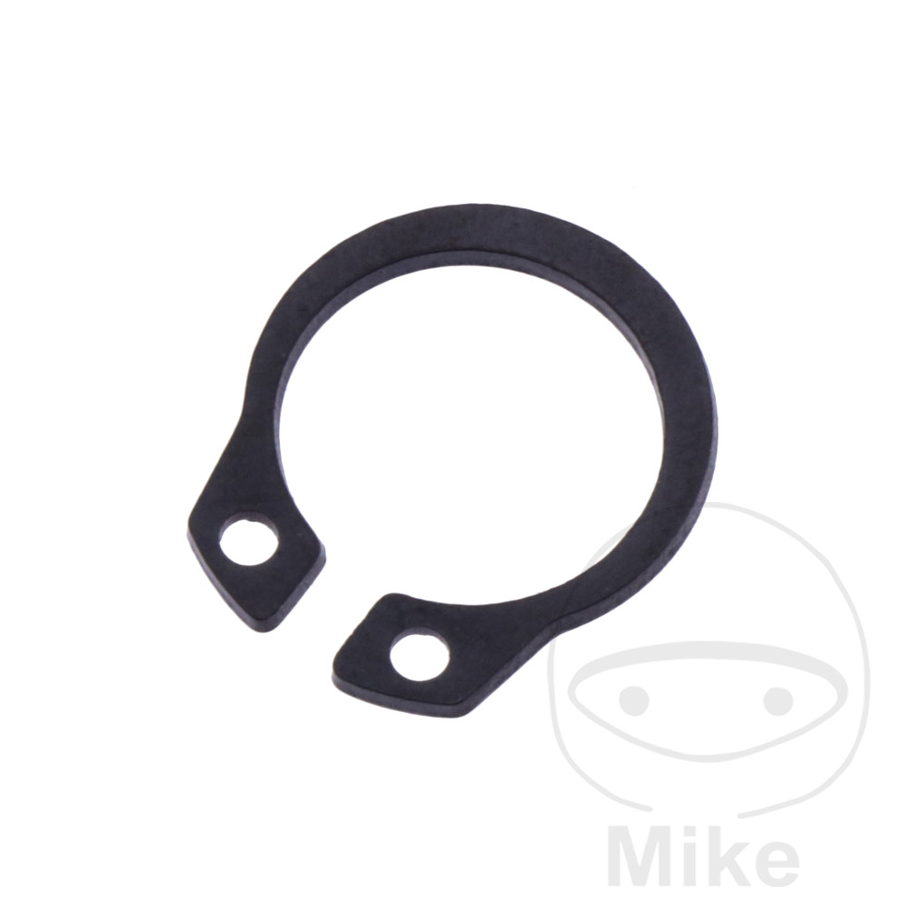 SNAP RING 12MM SNAP RING 12MM