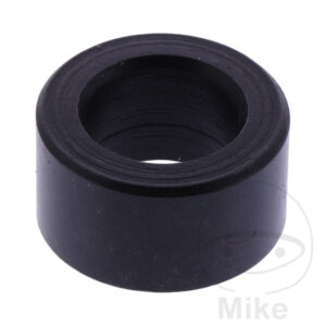 SPACER SLEEVE SPANNSCHUH