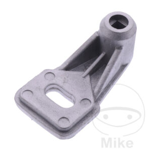 Umlenkhebel Wendeschalter