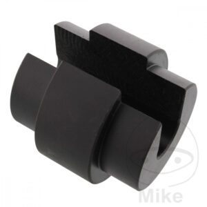 Spacer pour ABDRUECK