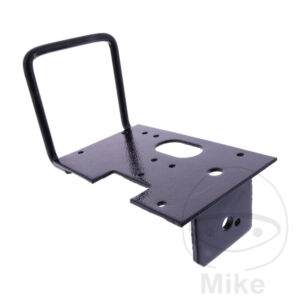 HOLDER CONTROL VALVE