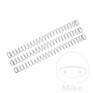 COMPRESSION SPRING MONTAGEARM