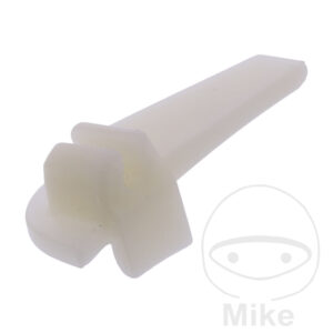 KUNSTSTOFFEINSATZ 2 KOPF