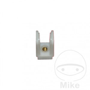 Shift claw majordome