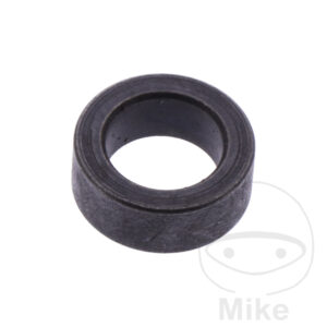 Gleitstück MONTAGEFINGER