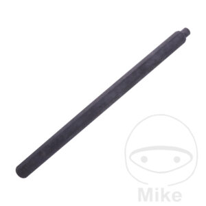 Stange 6 Kant Montagekopf