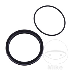 SEAL KIT KLEMMZYLINDER