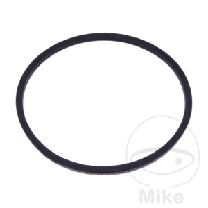 DRIVE BELT 13X686