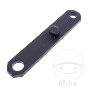 VERBINDUNGSSTREBE SPANNKL