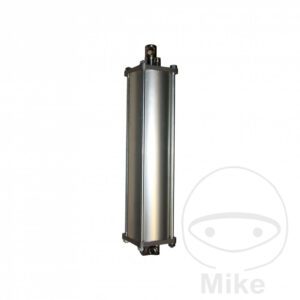 PRELOAD CYLINDER TYRE CHANGER