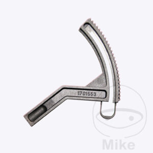 ELEMENT DENTAIRE Geodyna