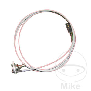 Potentionmètre Geodyna