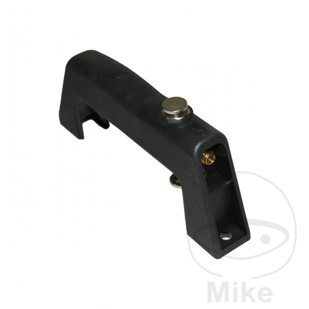 SOUPAPE DE TENSION Butler SOUPAPE DE TENSION Butler