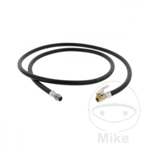 TUYAU DE CARBURANT M.VENTILAN.