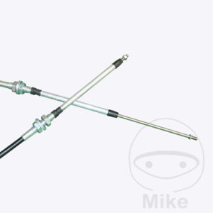 Corde AIRDRAULIC L = 1475