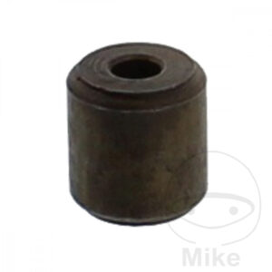 Tête de montage KEGELROLLE