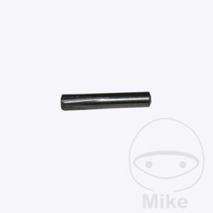 Tête de montage de stylo Hofmann