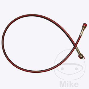 HAUTE PRESSION L = 1070 BUTL