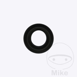 Sceller ABDRUECKZYL.