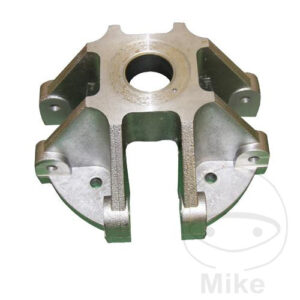 DISPOSITIF DE SERRAGE EVO C BU