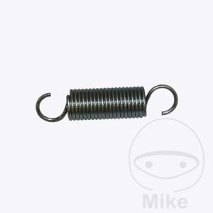 TENSION SPRING BUTLER 2X20X94