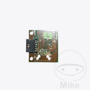 OPTOELECTRONICS LIBRAK 248