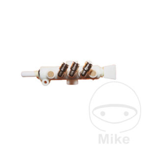 VALVE DE VIDANGE Monty 3300