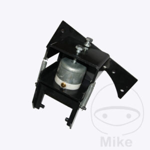 Embrayage UNIT 1022 C B