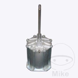 POUSSER LE CYLINDRE Monty